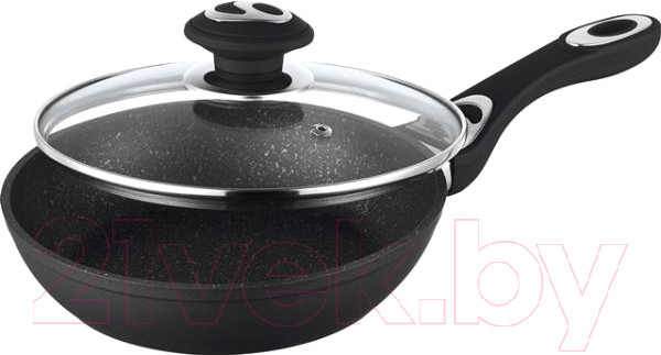 Изображение товара Сковорода Bohmann BH-9512-26