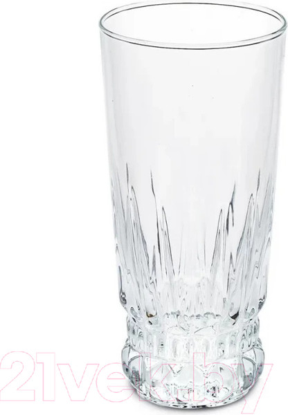 Изображение товара Набор для напитков Luminarc Imperator P1272 (13шт)