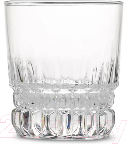 Изображение товара Набор для напитков Luminarc Imperator P1272 (13шт)