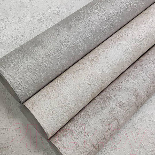 Изображение товара Бумажные обои Гомельобои Модерн-фон к-21 9С6К (дуплекс)