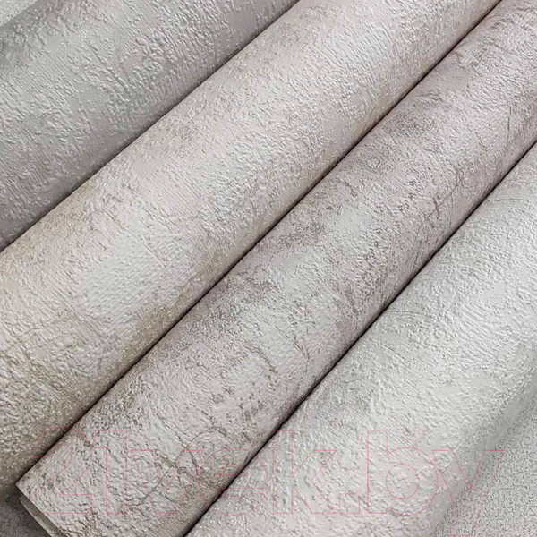 Изображение товара Бумажные обои Гомельобои Модерн-фон к-21 9С6К (дуплекс)