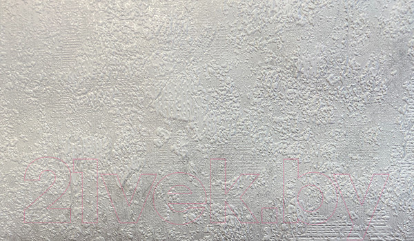 Изображение товара Бумажные обои Гомельобои Модерн-фон к-21 9С6К (дуплекс)