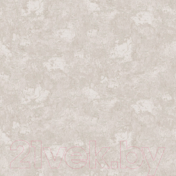 Изображение товара Бумажные обои Гомельобои Модерн-фон к-21 9С6К (дуплекс)