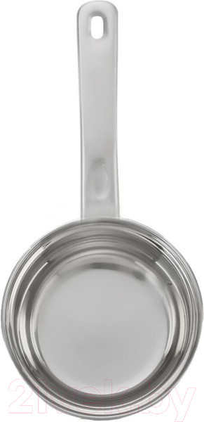 Изображение товара Набор кухонной посуды Attribute Lily ASS800