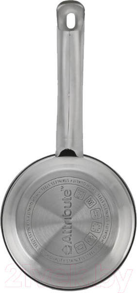 Изображение товара Набор кухонной посуды Attribute Lily ASS800