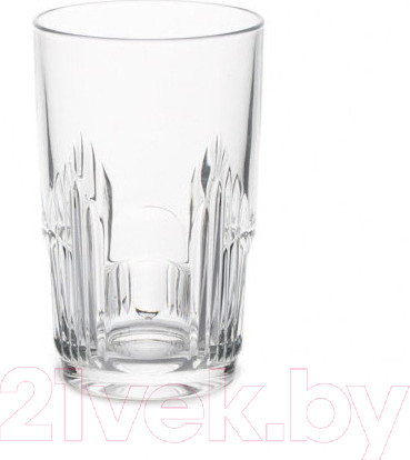 Изображение товара Набор для напитков Arcopal Q5847