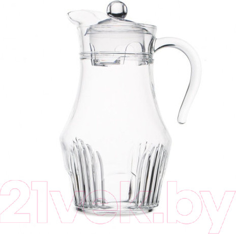 Изображение товара Набор для напитков Arcopal Q5847