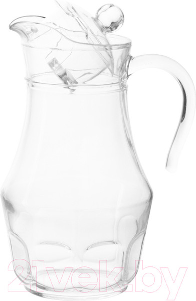 Изображение товара Набор для напитков Arcopal Roc Q5846 (7шт)