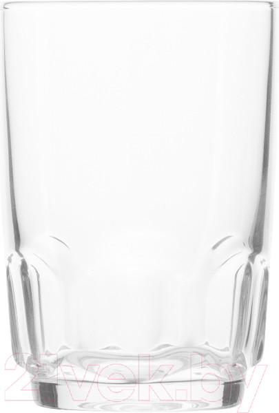 Изображение товара Набор для напитков Arcopal Roc Q5846 (7шт)