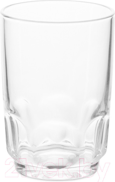 Изображение товара Набор для напитков Arcopal Roc Q5846 (7шт)