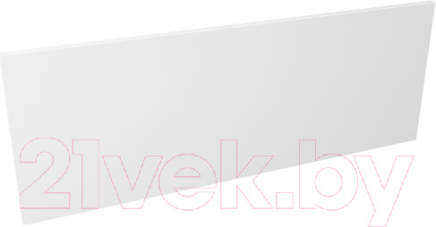 Изображение товара Экран для ванны Lavinia Boho Complement 170 / 37500032