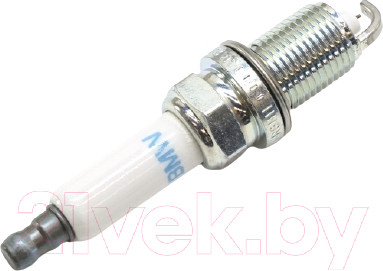 Изображение товара Свеча зажигания для авто BMW 12122158252