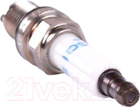 Изображение товара Свеча зажигания для авто BMW 12122158252