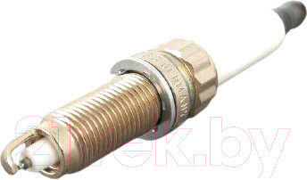 Изображение товара Свеча зажигания для авто BMW 12120037581