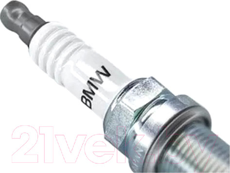Изображение товара Свеча зажигания для авто BMW 12120039664