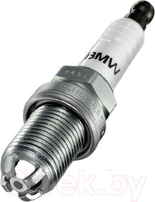 Изображение товара Свеча зажигания для авто BMW 12120040581