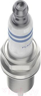 Изображение товара Свеча зажигания для авто Bosch 0242236653