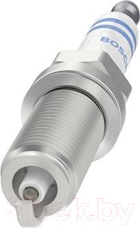 Изображение товара Свеча зажигания для авто Bosch 0242236653