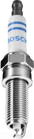 Изображение товара Свеча зажигания для авто Bosch 0242236653