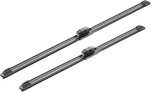 Изображение товара Щетки стеклоочистителя Bosch 3397014494