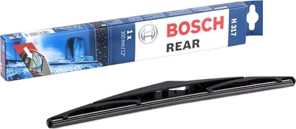 Изображение товара Щетка стеклоочистителя Bosch 3397015106