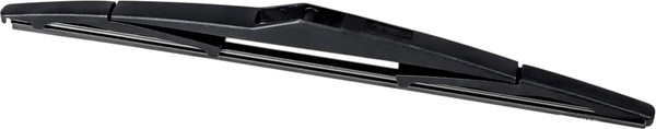 Изображение товара Щетка стеклоочистителя Bosch 3397015106