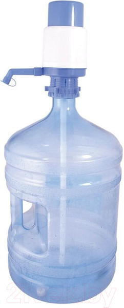 Изображение товара Помпа для воды Energy EN-001