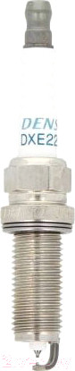 Изображение товара Свеча зажигания для авто Denso DXE22HQRD11S