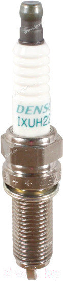 Изображение товара Свеча зажигания для авто Denso IXUH22FTT