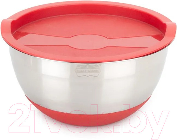 Изображение товара Набор мисок Attribute Mix&Store ASS022