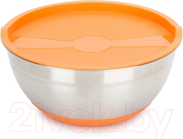 Изображение товара Набор мисок Attribute Mix&Store ASS023