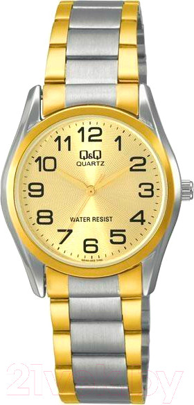 Изображение товара Часы наручные мужские Q&Q Q640J403Y