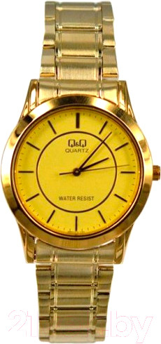 Изображение товара Часы наручные мужские Q&Q Q684J010Y