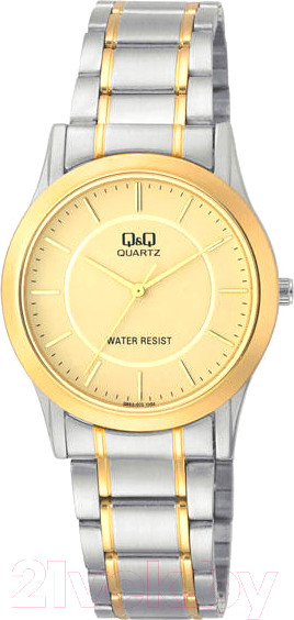 Изображение товара Часы наручные мужские Q&Q Q684J400Y