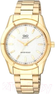 Изображение товара Часы наручные мужские Q&Q Q688J001Y