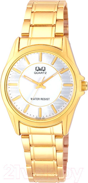 Изображение товара Часы наручные мужские Q&Q Q702J001Y