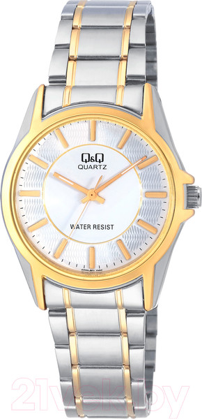 Изображение товара Часы наручные мужские Q&Q Q702J401Y