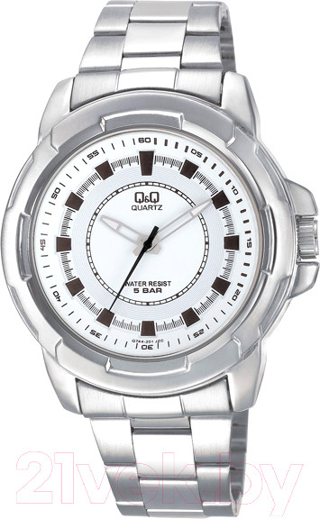 Изображение товара Часы наручные мужские Q&Q Q744J201Y