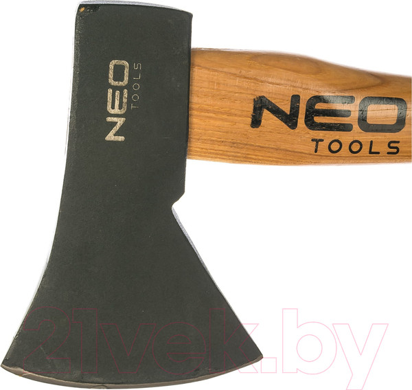 Изображение товара Топор-колун NEO 27-010