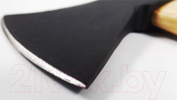 Изображение товара Топор-колун NEO 27-010