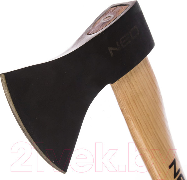 Изображение товара Топор-колун NEO 27-012