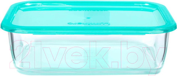 Изображение товара Контейнер Luminarc Keep n box P5516