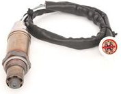 Изображение товара Датчик кислорода Bosch F00HL00354