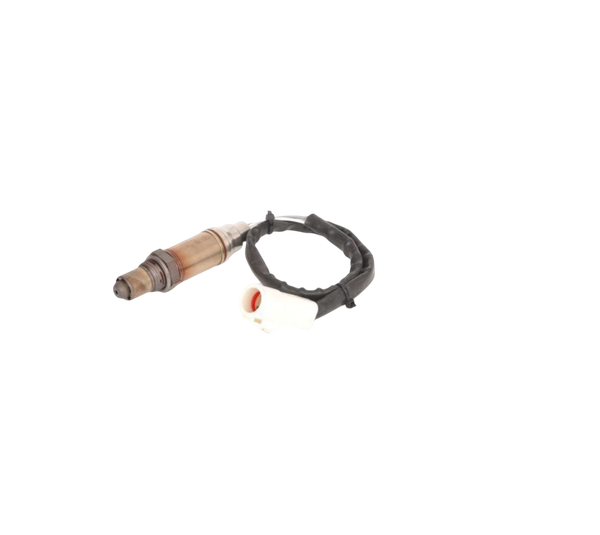 Изображение товара Датчик кислорода Bosch F00HL00354
