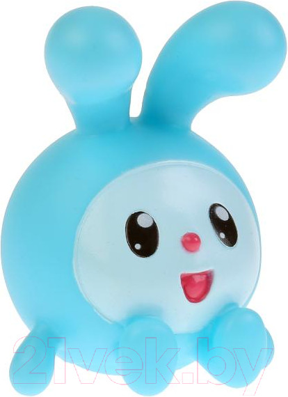 Изображение товара Игрушка для ванной Капитошка Малышарики. Крош / LX-ST1710