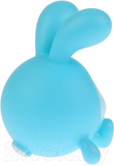 Изображение товара Игрушка для ванной Капитошка Малышарики. Крош / LX-ST1710