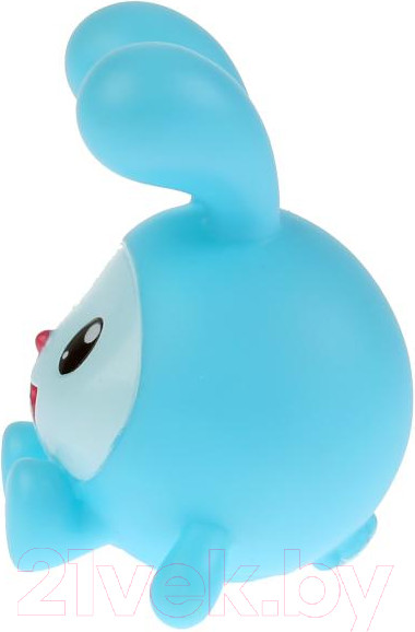 Изображение товара Игрушка для ванной Капитошка Малышарики. Крош / LX-ST1710