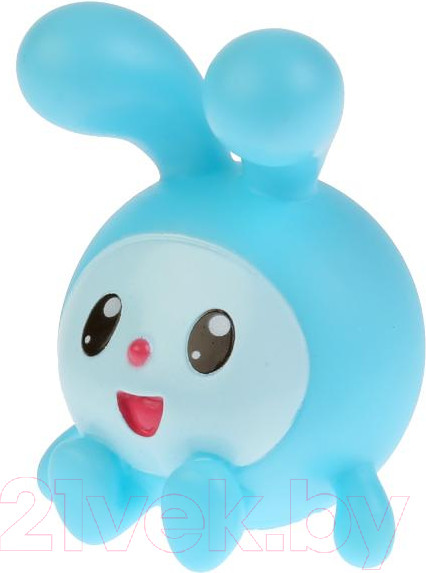 Изображение товара Игрушка для ванной Капитошка Малышарики. Крош / LX-ST1710