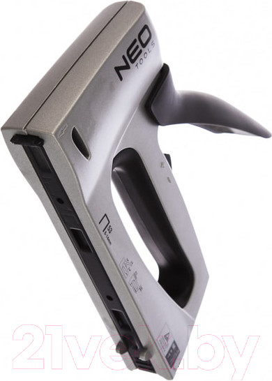 Изображение товара Механический степлер NEO 16-017