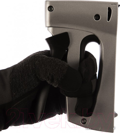 Изображение товара Механический степлер NEO 16-017